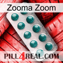 Zooma Zoom dapoxetine1